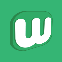 Admin Notices for WooCommerce Admin