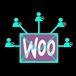 Additional email recipients