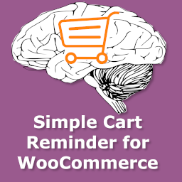 Cart Reminder for WooCommerce – Create templates and schedule your cart reminder emails!
