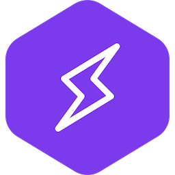 AutopilotSEO Connector