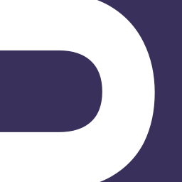 DeenWap – Author Profile Widget For Elementor