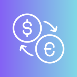 Multi Currency, Currency Switcher, Exchange Rates for WooCommerce – Mudra