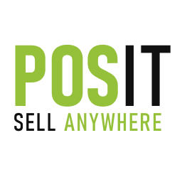 POSIT POS integration for WooCommerce