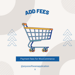 Payment Fees for WooCommerce