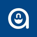 AccessWise – Power to restrict your website and it's content