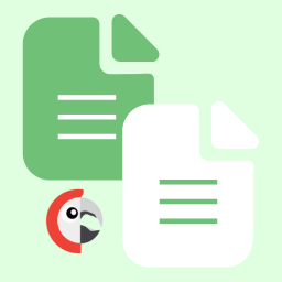 Polylang Duplicate Content Addon