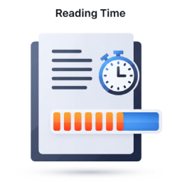 MP Smart Content Timekeeper