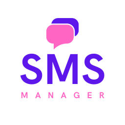 SMS Manager – WooCommerce SMS Notifications