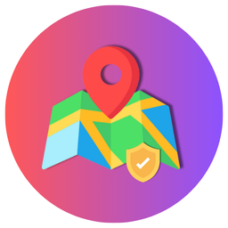 GDPR-DSGVO compliant Embeds for Google Maps