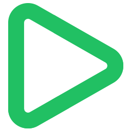 PlaySMS – Woocommerce