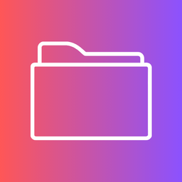 Elementor Live Copy Tools