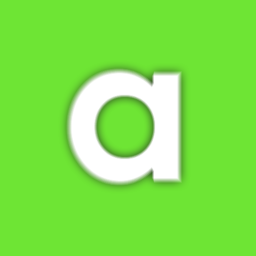 Annytab Code Prettify