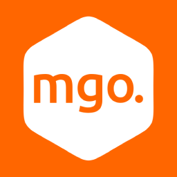 MgoSuppliers – List of dropshipping suppliers for your e-commerce store