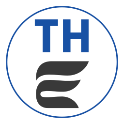 TechHolds Addons For Elementor