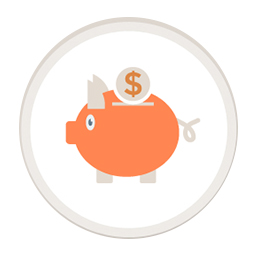 Reward Points for Woocommerce