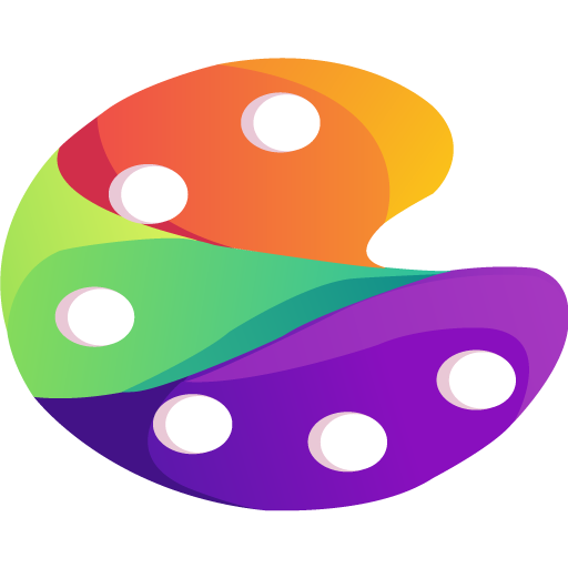 CoDesigner – All in One Elementor WooCommerce Builder