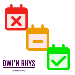 Freelance Availability Widget