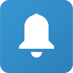 Sales Push Notification