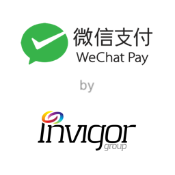 Invigor Pay – WeChat Pay for WooCommerce