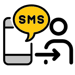 Plugin Name:  Login With Token