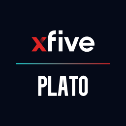 xfive Plato – Reliable Sync Watcher for ACF