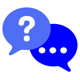 nReach LiveChat Widget