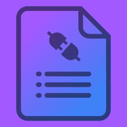 Form2Wizz – MailWizz integration for Elementor forms