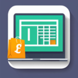 Free Wholesale Pricing and Multiple Price Categories