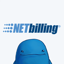 Easy Digital Downloads – Netbilling Payment Gateway Basic