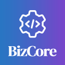 BizCore – Business Plugin – Opening Hours, Locations, Team Members, Reviews, Maps, Forms