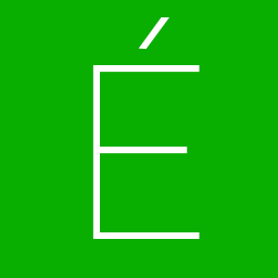 French Accents WordPress Plugin