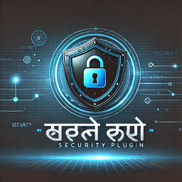 Content Protection Desheecode