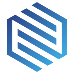 Real Time Comments With Pusher