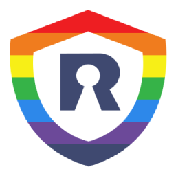 Rainbow Secure – Advanced MFA & SSO Plugin