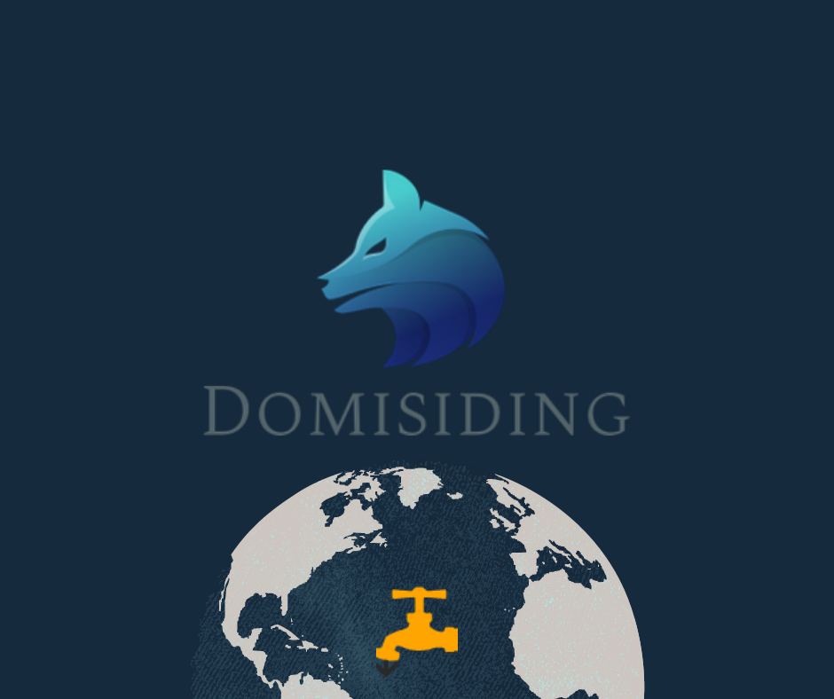 Informationsabfrage – Spigotmc