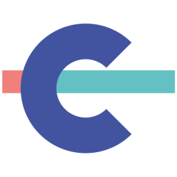 Cfixé Booking Widget