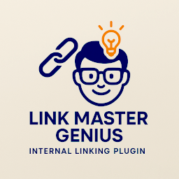 Link Master Genius