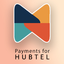 Payments for Hubtel