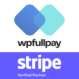Stripe Payment Forms by WP Full Pay – Accept Credit Card Payments, Donations & Subscriptions