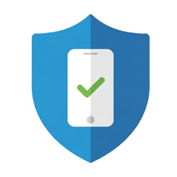 Happy Coders OTP Login for WooCommerce