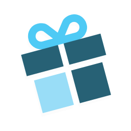 Seznam p?ání a hlídací pes Tomikup