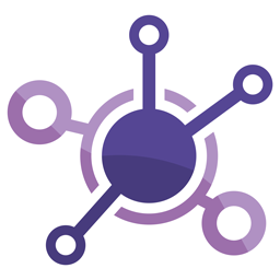 NexLogiQ Amazon S3 Links Generator