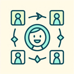 Joe's Recent Users Activity