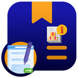 NSWP – Product Inquiry Form