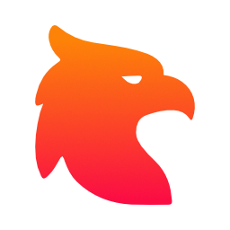 GriffinForms – Flexible Drag and Drop Form Builder with Multi-Page Layouts