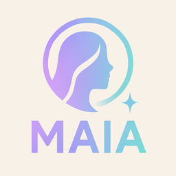 MAIA – Multipurpose AI Assistant