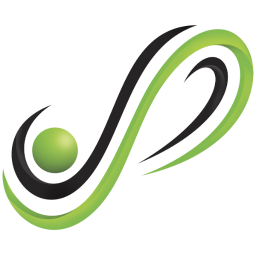 Virtuaria – Integra??o Magalu Marketplace