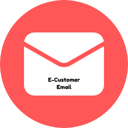 E-Customer Emails