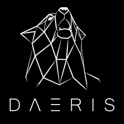 Tag TarteAuCitron for Polylang