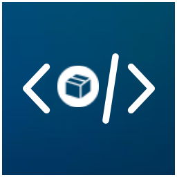 Rotem Products Shortcodes